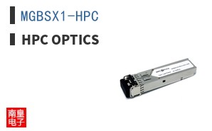 MGBSX1-HPC